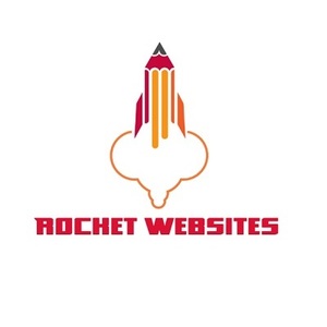 Rocket Website Design - Clitheroe, Lancashire, United Kingdom