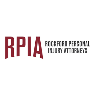 Rockford Personal Injury Lawyers - Rockford, IL, USA