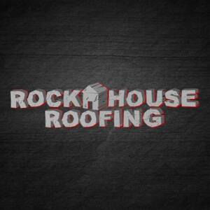 Rock House Roofing - Milton, GA, USA