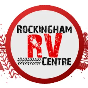 Rockingham RV Centre - Rockingham, WA, Australia