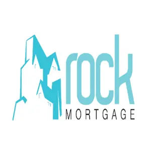 Rock Mortgage - Houston, TX, USA