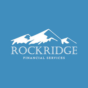 Rockridge Financial Services - Norcross, GA, USA