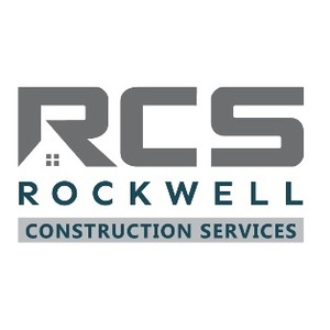 Rockwell Construction Services, LLC - Daytona Beach, FL, USA