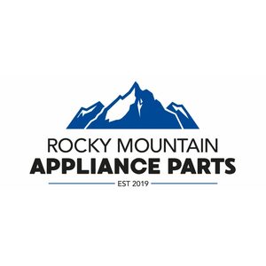 Rocky Mountain Appliance Parts LLC - Colorado Springs, CO, USA