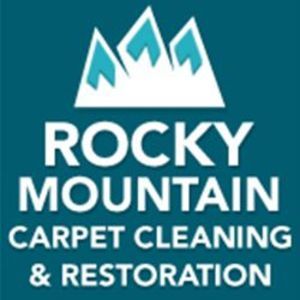 Rocky Mountain Restoration - Cheyenne, WY, USA
