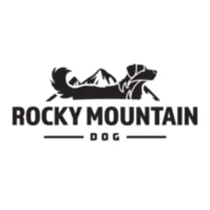 rocky mountain dog - Calgary, AB, Canada