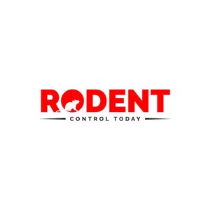 Rodent Control Adelaide - Adelaide, SA, Australia