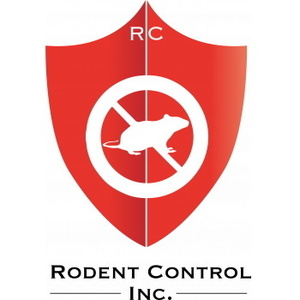 Rodent Control - San  Jose, CA, USA
