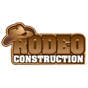 Rodeo Construction - Rio Rancho, NM, USA