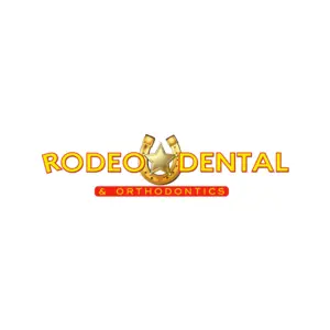Rodeo Dental & Orthodontics - Alamo, TX, USA