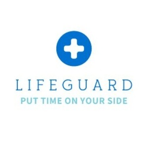 LifeGuard Health Limited - Pukerua Bay, Wellington, New Zealand