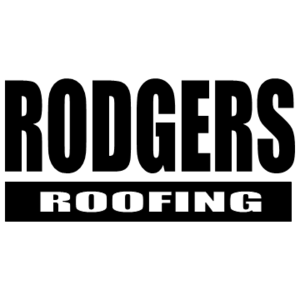 Rodgers Roofing - McKinney, TX, USA