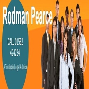 Rodman Pearce Solicitors - Luton, Bedfordshire, United Kingdom