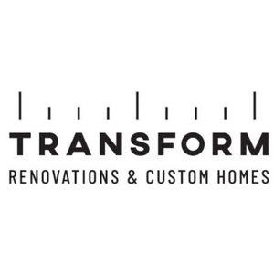 Transform Renovations - AB, AB, Canada
