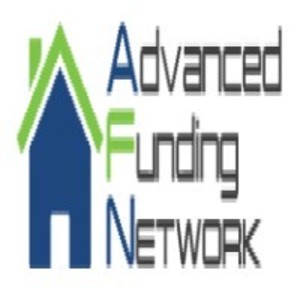 Advanced Funding Network - Logan, UT, USA