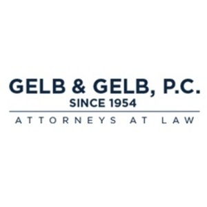 Gelb & Gelb, P.C. - Upper Marlboro, MD, USA