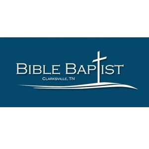 Bible Baptist Church - Clarksville, TN, USA