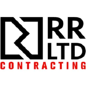 Rogers and Russell Contracting Limited - Dursley, Gloucestershire, United Kingdom