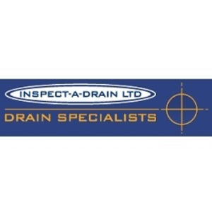 inspect-a-drain Ltd - Ashbourne, Derbyshire, United Kingdom