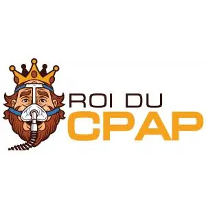 Roi du CPAP - Saint Jean Sur Richelieu, QC, Canada