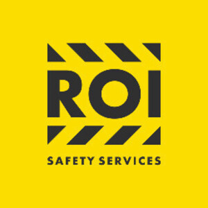 ROI Safety Services - Yorba Linda, CA, USA