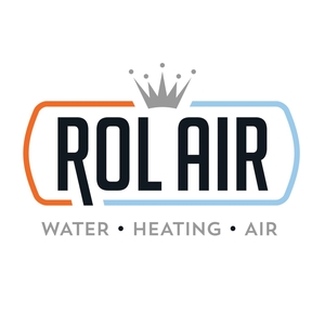Rol Air Plumbing & Heating - Zimmerman, MN, USA