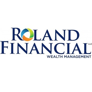 Roland Financial Wealth Management - Erie, PA, USA