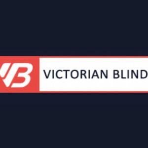 Victorian Roller Blinds Melbourne - Melbourne, VIC, Australia