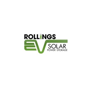 Rollings EV Solar + Storage - Worcester, West Midlands, United Kingdom