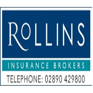 Rollins Insurance Brokers - Holywood, County Down, United Kingdom