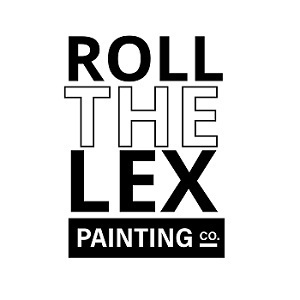 RollTheLex Painting - Nicholasville, KY, USA