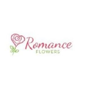 UK Romance Flowers - London, Berkshire, United Kingdom