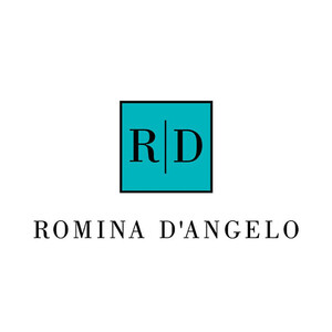 Romina D'Angelo - Suffield, CT, USA