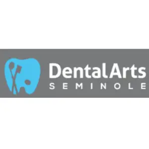Dental Arts Seminole - Seminole, FL, USA