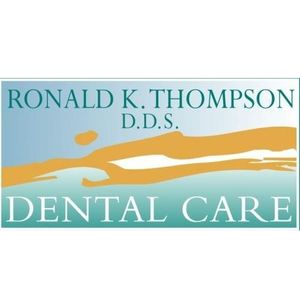 East Valley Dental Care - Mesa, AZ, USA