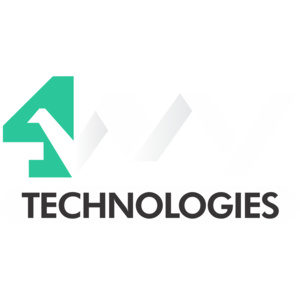 4 Way Technologies - California, CA, USA