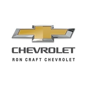 Ron Craft Chevrolet - Baytown, TX, USA