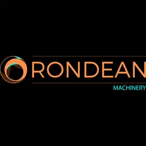 Rondean Machinery