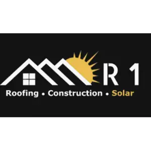 R1 Roofing - Herriman, UT, USA