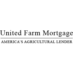United Farm Mortgage - Leawood, KS, USA