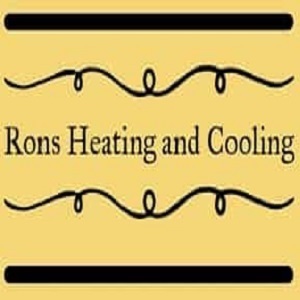 Rons Heating And Cooling Service - Oakland Charter Township, MI, USA