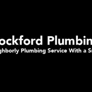 Rockford Plumbing - Rockford, IL, USA