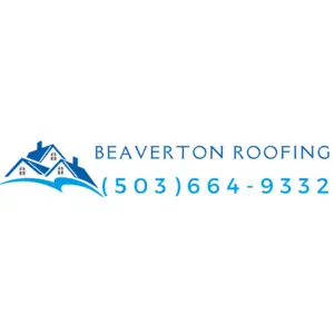 Beaverton Roofing - Portland, OR, USA