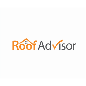 RoofAdvisor