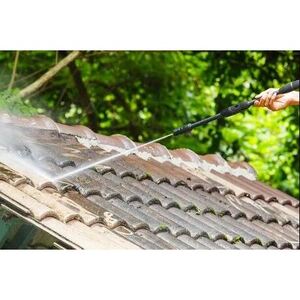 Roof Cleaning & Moss Removal Rochester - Rochester, Kent, United Kingdom