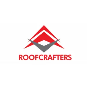 RoofCrafters - Hinesville, GA, USA