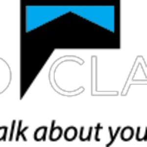 Pro-Claims Roofing - Plano, TX, USA