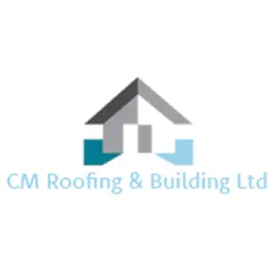 CM Roofing & Building Ltd - Edinburgh, Midlothian, United Kingdom