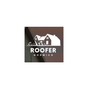 Roofer Norwich - Norwich, Norfolk, United Kingdom