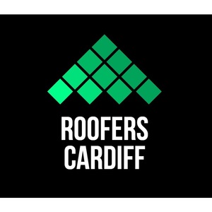Roofers Cardiff - Cardiff, Cardiff, United Kingdom